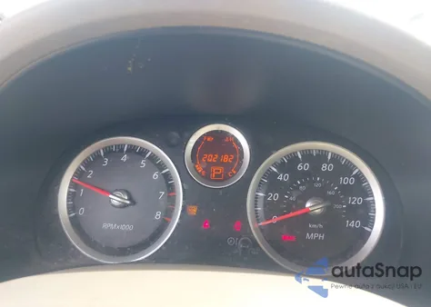 2011 Nissan Sentra 2.0 from USA, damaged, VIN 3N1AB6AP4BL676456